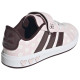Adidas x Disney Minnie Grand Court EL K Adidas x Disney Minnie Grand Court EL K